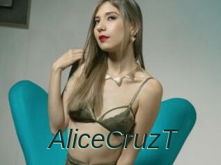 AliceCruzT