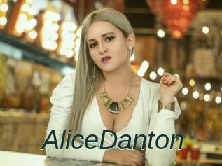 AliceDanton
