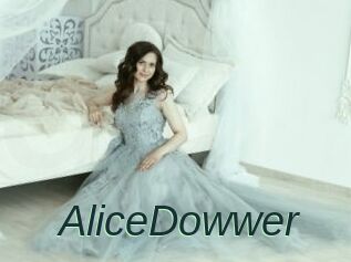 AliceDowwer