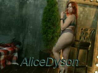 AliceDyson