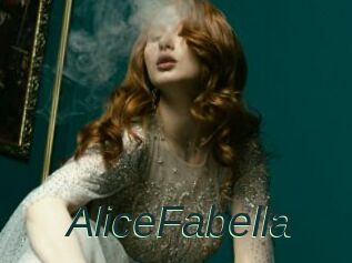 AliceFabella