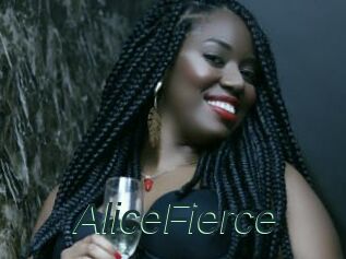 AliceFierce