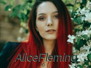 AliceFleming