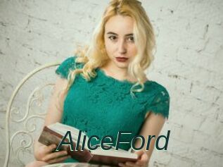 AliceFord