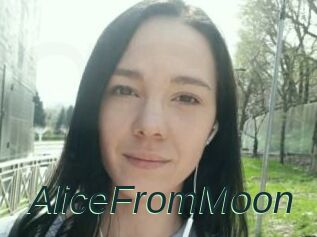 AliceFromMoon