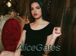 AliceGates