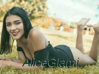 AliceGlami
