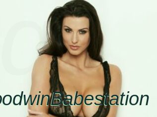 AliceGoodwinBabestation