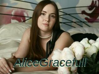 AliceGracefull