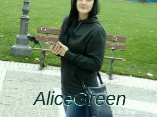 AliceGreen