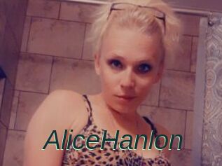AliceHanlon