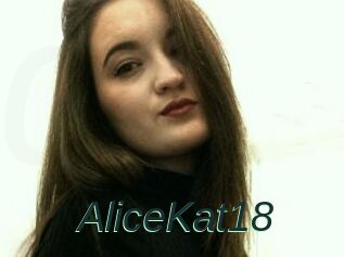 AliceKat18