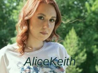 AliceKeith