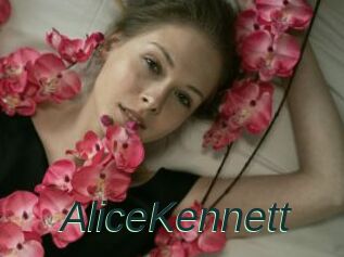 AliceKennett