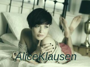 AliceKlausen
