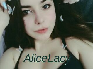AliceLacy