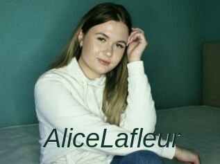AliceLafleur