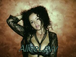 AliceLavy