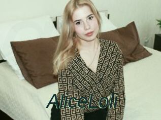 AliceLoli