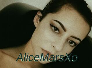 AliceMarsXo