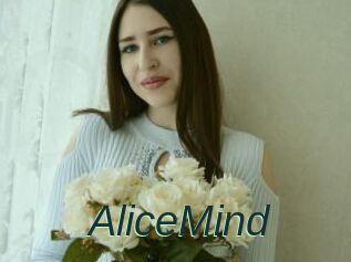 AliceMind