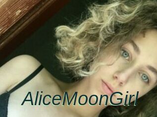 AliceMoonGirl