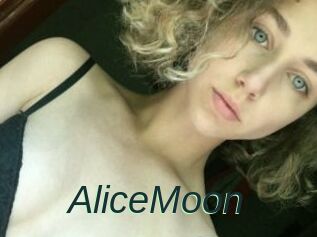 AliceMoon_