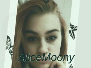 AliceMoony