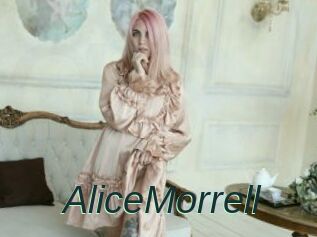 AliceMorrell