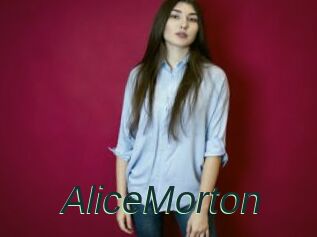AliceMorton
