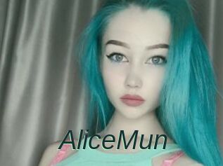 AliceMun