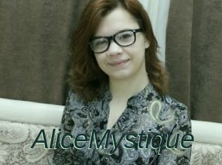 AliceMystique