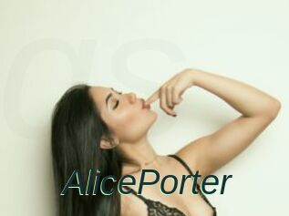 AlicePorter