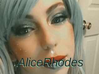 AliceRhodes