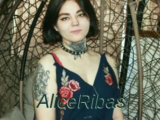 AliceRibas