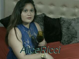 AliceRicci