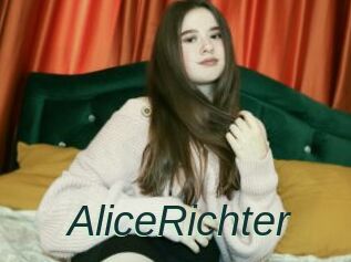 AliceRichter