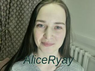 AliceRyay