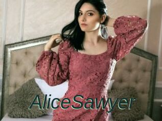 AliceSawyer