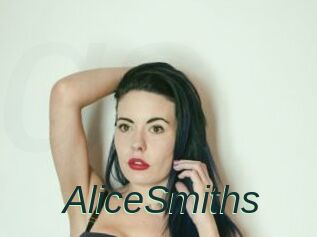 AliceSmiths