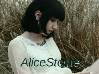 AliceStome