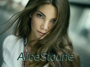 AliceStoune