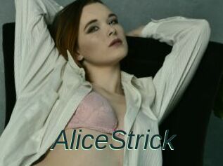 AliceStrick