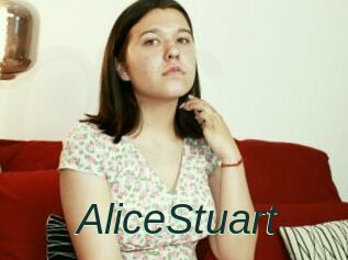 AliceStuart