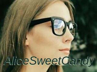 AliceSweetCandy