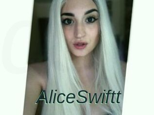 AliceSwiftt