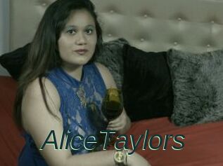 AliceTaylors