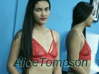 AliceTompson