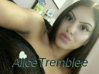 AliceTremblee