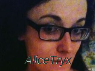 AliceTryx